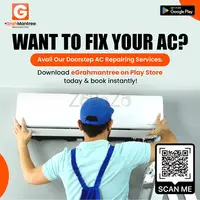 grah mantri, home repair services Jaipur