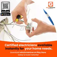 grah mantri, home repair services Jaipur