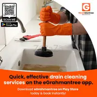 grah mantri, home repair services Jaipur