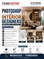 CAD Center Hyderabad
