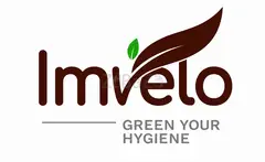 Aluminium Foil Manufacturer in India