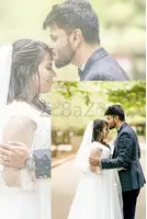 Best Wedding Photography In Chennai