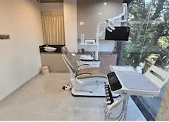 Dew Clinic - Advanced Dental and Skin Care in Chennai