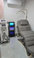 Dew Clinic - Advanced Dental and Skin Care in Chennai