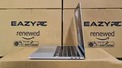 Refurbished Apple MacBook Pro A2141 – Premium 16-Inch Laptop for Productivity | EazyPC