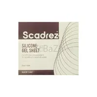Scar Treatment Products | Scar Removal Creams & Gels