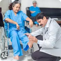 Best Doctors in Madurai for Expert Medical Care