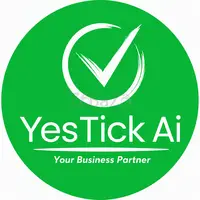 YesTick AI – WhatsApp Marketing & Bulk Messaging Automation Tool