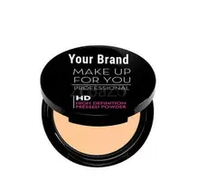 Private Label Color Cosmetics for Expanding Beauty Brands