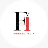 WhatsApp Marketing Agency India: Smarter Growth for Coaches