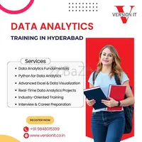 Workday HCM Training in Hyderabad | Upgrade Skills