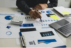 Accounting Training in Delhi by SLA Consultants India