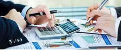 Accounting Course in Delhi for Industry-Ready Finance Careers by SLA Consultants India