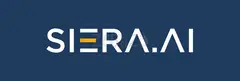 Forklift Pedestrian Safety - SIERA.AI