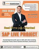 Why S/4HANA Knowledge Matters