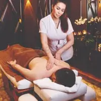 Luxury Spa in Bangalore for Premium Relaxation and Rejuvenating Wellness Treatments