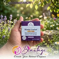 Beautage Beauty cream Price in Burewala 03008856924