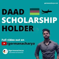 Garmanacharya - German Language Classes in Connaught Place
