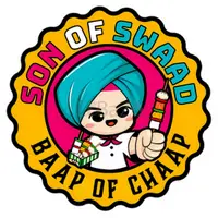 Best soya Chaap in India | Franchise