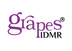 Best ABDM Compliant Solution for a Clinic’s First Digital Steps