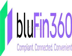 API-first banking solutions