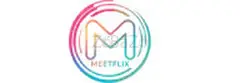 MeetFlix – Private Theatre in Delhi | Private Cinema in Ashok Vihar