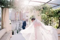 Capture the Magic of Lake Como with Our Wedding Photographer - 1