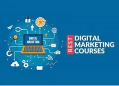 Digital Marketing course in Noida extension