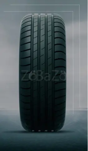 Tyre dealer near me - 1