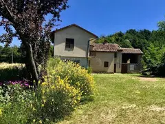 Buy a House in Piemonte - 1