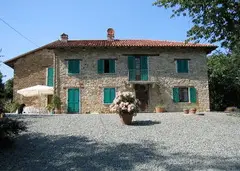 Property for Sale in Piemonte