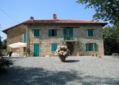 Buy Traditional Stone Houses in Piemonte, Italy