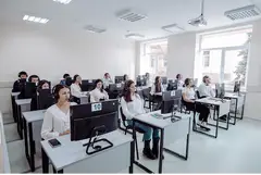 Laboratorio Linguistico