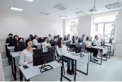 Best Language Labs Software