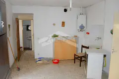 Townhouse for sale in Castelbottaccio - Ref.: AG153