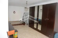 Townhouse for sale in Castelbottaccio - Ref.: AG153