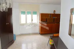 Townhouse for sale in Castelbottaccio - Ref.: AG153