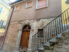 Apartment for sale in Castelbottaccio, Molise, Italy