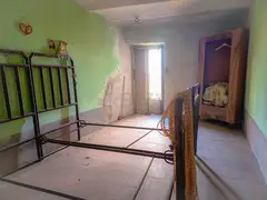 Apartment for sale in Castelbottaccio, Molise, Italy