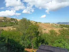 Apartment for sale in Castelbottaccio, Molise, Italy
