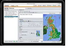 Digital Language Labs Software