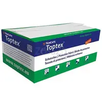 Telo Toptex/Polytex impermeabile per protezione foraggi