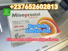 WA+15673430615. Buy 200µg Cytotec® Misoprostol In Italy