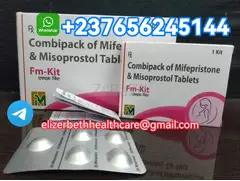 WA+15673430615. Buy 200µg Cytotec® Misoprostol In Italy