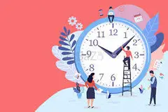 Affordable Time Management Strategies Assignment Help BookMyEssay Discount