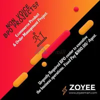 ecommerce campaign available on zoyeeoutsource - 1