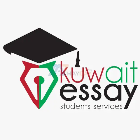 Best academic paper writing service - 1/1