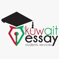 Best academic paper writing service - 1