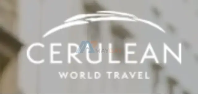Cerulean Luxury Travel Vacations - 1/1