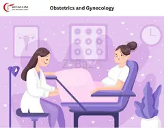 Obstetrics and Gynecology Treatment at Fair Cost